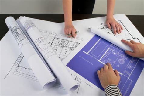 Planning Engineer .